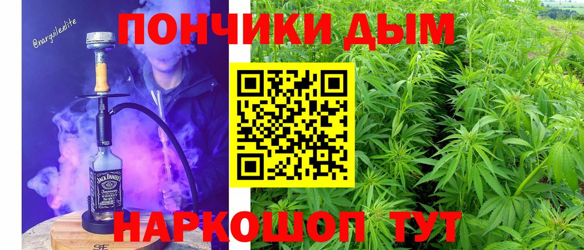 Бошки Шишки SATIVA & INDICA Мытищи
